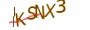 validcode