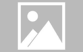 改则武清网站建设方案（天津武清政府招标网）